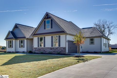 1 Bolero Lane Lot 15