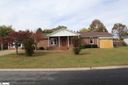 4 Queensbury Drive sold home in Greenville, SC