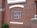 155 Riverplace #404 sold home in Greenville, SC