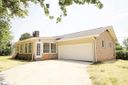 18 Queensbury Drive sold home in Greenville, SC