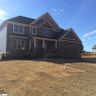 101 Bold Slope Drive Lot 1 sold home in Piedmont, SC