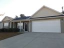 105 Haven Reach Way sold home in Taylors, SC