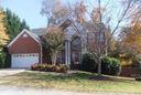 4 Wolf Den Drive sold home in Greer, SC