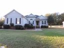 104 Royal Drive sold home in Williamston, SC