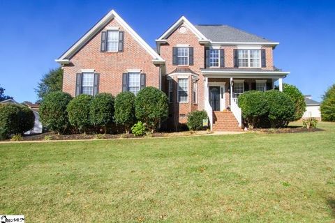 404 Woodson Road