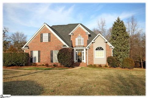 Previously sold for $298,750