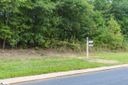 305 Red Spruce Lane Lot 61 sold home in Greer, SC