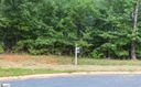 313 Red Spruce Lane Lot 59 sold home in Greer, SC