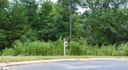 308 Red Spruce Lane Lot 57 sold home in Greer, SC