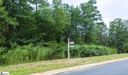 101 Greendale Lane Lot 55 sold home in Greer, SC