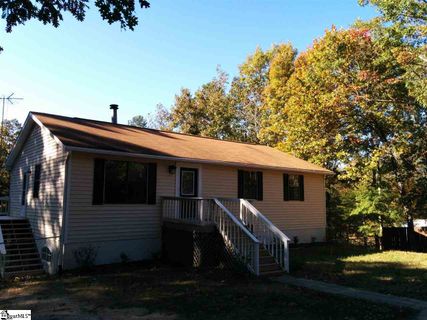 Previously sold for $114,250
