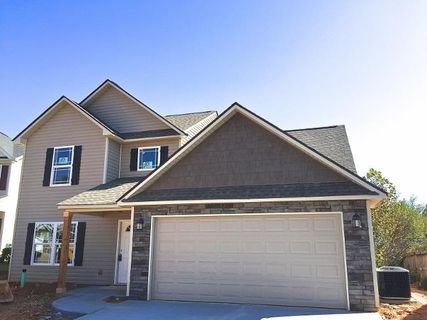 208 Cassidy Court sold home in Creek Bank Commons, Simpsonville, SC