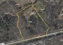 Highway 418 Lot 10-C sold home in Simpsonville, SC