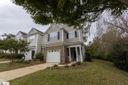 2 Rock Side Court sold home in Greenville, SC