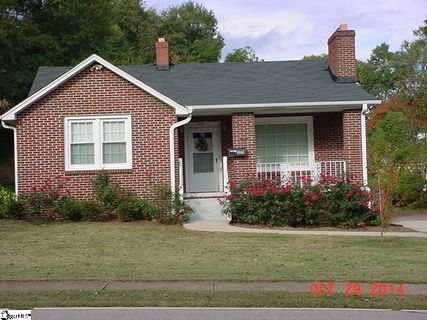 3508 Old Buncombe Road