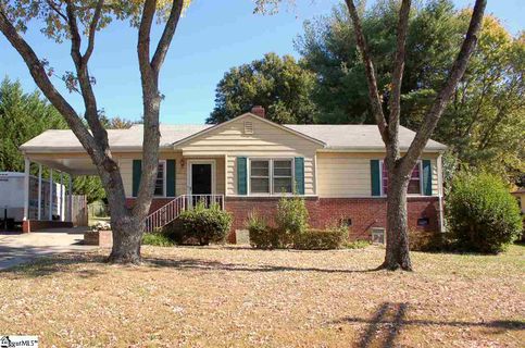 5 Azalea Court