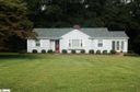 2205 State Park Road sold home in Greenville, SC
