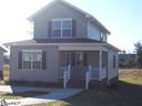 203 Old Paris Mountain Road sold home in Greenville, SC