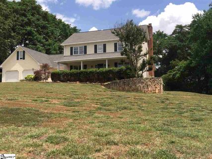 303 Cedar Berry Lane