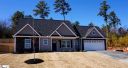 123 Gallant sold home in Anderson, SC