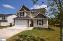 120 Gallant Lane sold home in Anderson, SC