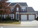 314 Majesty Court sold home in Greenville, SC
