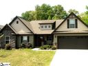 9 Elmcrest Court sold home in Taylors, SC