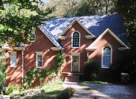 Previously sold for $255,000