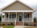 109 Mack Street sold home in Greenville, SC