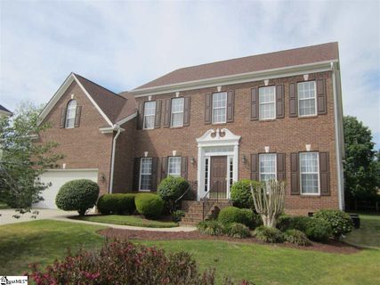 9 Big Oak Court