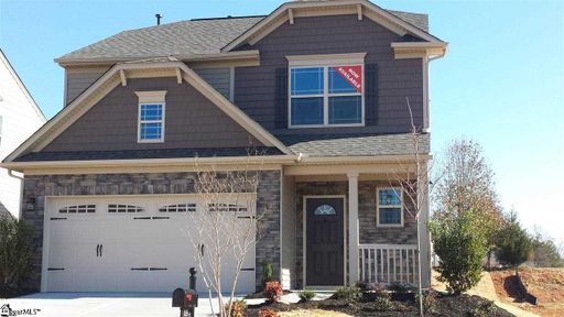 115 Penrith Court Lot 40