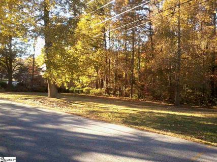 26 Golden Strip Drive sold home in Golden Heights, Mauldin, SC