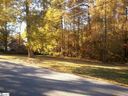 26 Golden Strip Drive sold home in Mauldin, SC