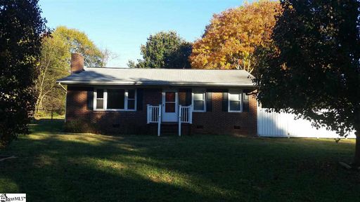 102 Cole Road