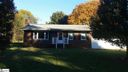 102 Cole Road sold home in Greenville, SC