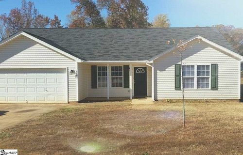 622 Wickson Court