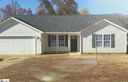 622 Wickson Court sold home in Spartanburg, SC