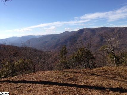 1506 Panther Park Trail