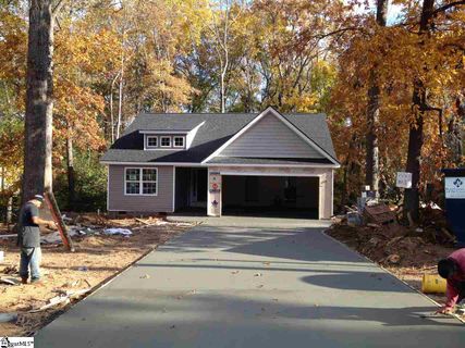 222 Barry Drive