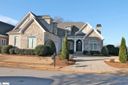 2 Henson Place sold home in Greer, SC