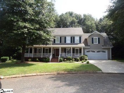 204 Gelsemium Place