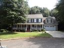 204 Gelsemium Place sold home in Greenville, SC