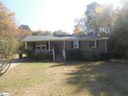 204 Uneeda Drive sold home in Greenville, SC