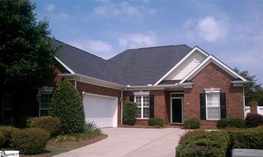 9 Tinsberry Drive