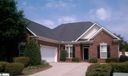 9 Tinsberry Drive sold home in Greenville, SC