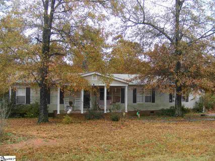 99 Tullyton Drive sold home in Palmetto Country Estates, Fountain Inn, SC