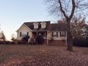 141 Browning Heights Way sold home in Central, SC