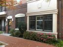 155 Riverplace Unit 105 sold home in Greenville, SC