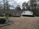 11 Merritt View Terrace sold home in Greenville, SC
