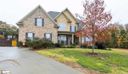 24 Sunny Meadow Lane sold home in Simpsonville, SC